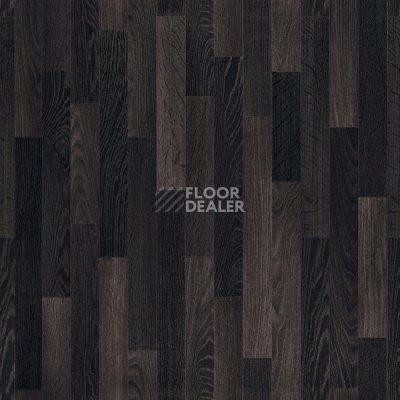 Линолеум Juteks Respect DALTON 2 фото 1 | FLOORDEALER